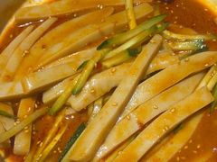-槐乡六门城小馆(洪洞店)