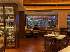 -Mammamia意大利餐厅(阳春巷店)