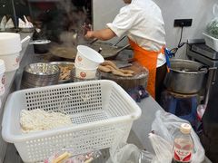 -守英猪脏粉(仓桥街店)