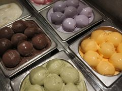 -广州增城富力万达嘉华酒店(增城万达广场地铁站店)