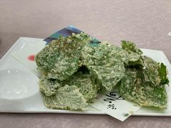 -天禧(西溪店)