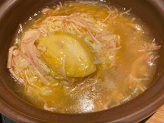 -长沙君悦酒店·自助餐厅咖啡厅