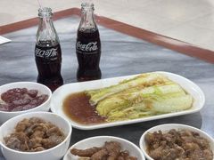 -品香排骨饭(羊官路店)