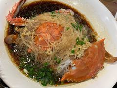 -盒马鲜生(杭州运河上街店)