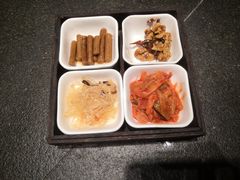 -荣记火锅(青悦城店)