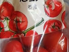 -盒马鲜生(宝地店)