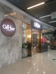 -OnHair 旗舰店