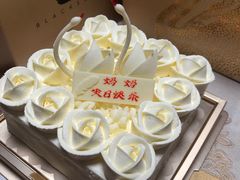 -BLACKSWAN黑天鹅(环球店)