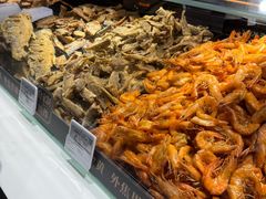 -胖东来生活广场(健康路店)