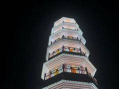 -中山公园(石岐街道)
