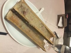 粗茶淡饭•汉口公馆-粗茶淡饭·汉口公馆(循礼门店)