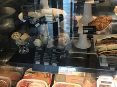 -星巴克臻选(佛山佛罗伦萨小镇店)