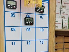 -屯老二农家铁锅炖·行业领军者(梅江店)