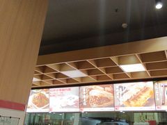 -嘉和一品(新辰天地大兴南区店)