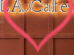 -ZAZA.CAFE.BAR