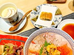 -鲤·鮨KOISUSHI