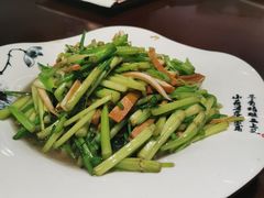 -苏州人家(锦溪镇店)