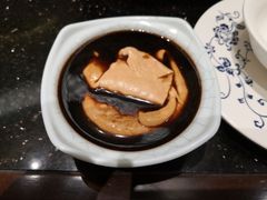 -洪长兴(云南南路店)