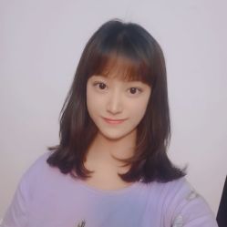 -托尼盖·烫发·染发·专业店