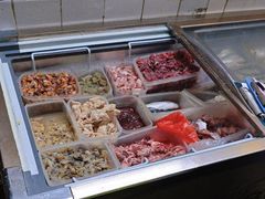 -贞记餐厅(老街店)