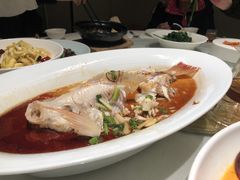 -顺峰(农展馆店)
