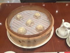 -鼎泰丰(国金店)