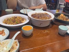 -紫光园(创始店)