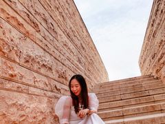 -盘龙城遗址博物院