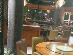 -盐帮食坊•小河帮川菜(四川师大店)