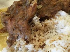 -大圆碗•T骨大排饭(永安道店)