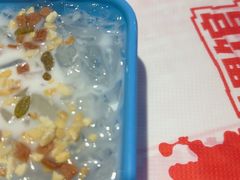 -老闵田螺馆·南昌市井菜·特色小吃(总店)