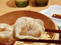 -新荣记(西溪湿地店)