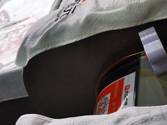 -郑远元专业修脚房·按摩·肉刺·灰指甲(东安路店)