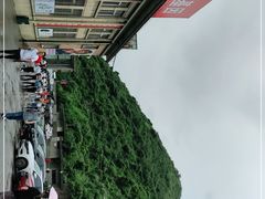 -816工程景区
