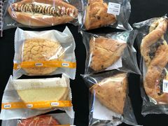 -中粮丰通（北京)食品有限公司