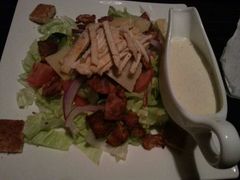 android_upload_pic-Perry's·酒吧(黄埔大道店)