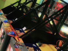 -大玩家(青岛CBD延吉路万达店)