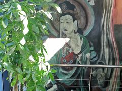 -唐廊烤鸭店(工体店)