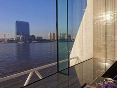 -白天鹅宾馆·流浮阁咖啡厅