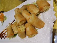 -悦州山庄(奥体路店)