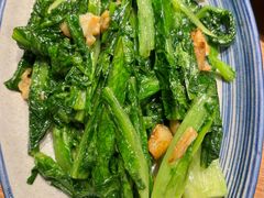 -常来小聚·广州非遗传承餐厅(地王广场店)