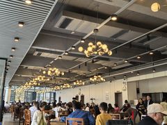 -九尺赵老四鲜鹅肠火锅