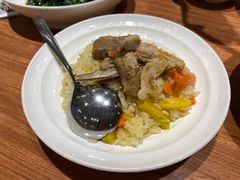 -晋家门(文峰广场店)