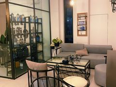 -Another Key健身(紫金店)