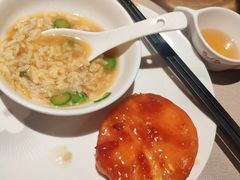 -尚一汤·粤菜海鲜(环球港店)