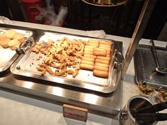 -稻香酒家·34年老字号·港式粤菜(侨光店)