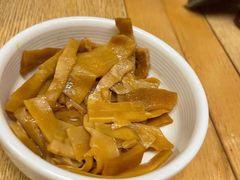 -味千拉面(大悦城店)