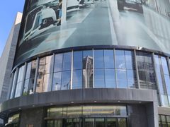 -来菜·湖北头牌藕汤(武商MALL众圆店)