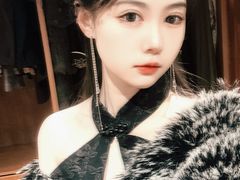 -NINES推理馆·实景侦探推理剧MIXPLAY(静安店)