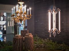 -剪刀石头布家居广场